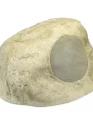 PRO-10SW-RK-Sandstone subwoofer