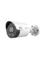 UNV 2MP HD ColorHunter Mini IR Fixed Bullet Network Camera