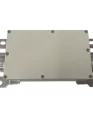 868mhz cavity filter