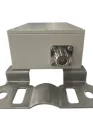 868-cavity-filter2