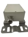 868-cavity-filter3