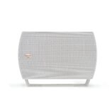 CA-650T-Front-White-Grill-2
