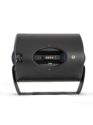 CA-800T-Horizontal-Back-Black