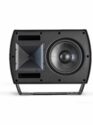 CA-800T-Horizontal-Front-Black