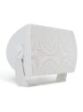 CA-800T-White-Angled-Grill