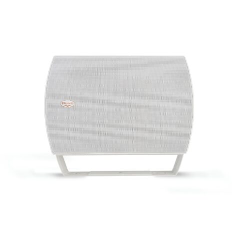 CA-800T-White-Front-Grill