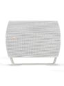 CA-800T-White-Front-Grill
