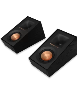 R-40SA klipsch