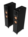 Klipsch R-605FA