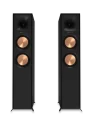 R-605FA-Carousel-3