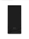 R-605FA-Carousel-6
