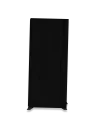 R-605FA-Carousel-7