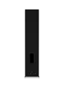 R-605FA-Carousel-8