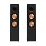 R-800F-Carousel-3
