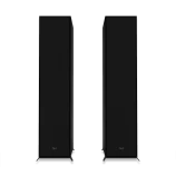 R-800F-Carousel-4