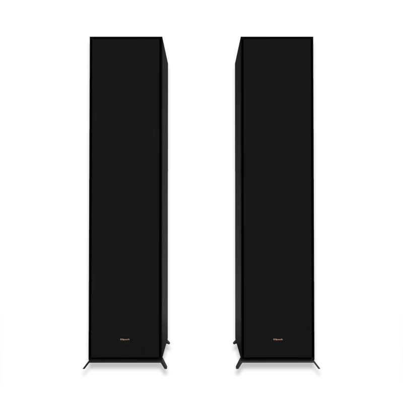 R-800F-Carousel-4