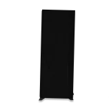 R-800F-Carousel-5