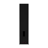 R-800F-Carousel-6