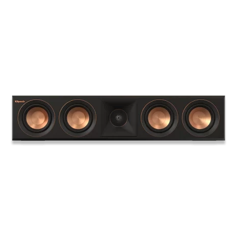 Klipsch RP-404C II