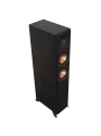 RP-5000F-II-Black-Hero-Grille-Off