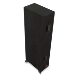 RP-5000F-II-Carousel-4