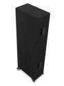 RP-5000F-II-Carousel-4