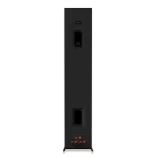 RP-5000F-II-Carousel-7
