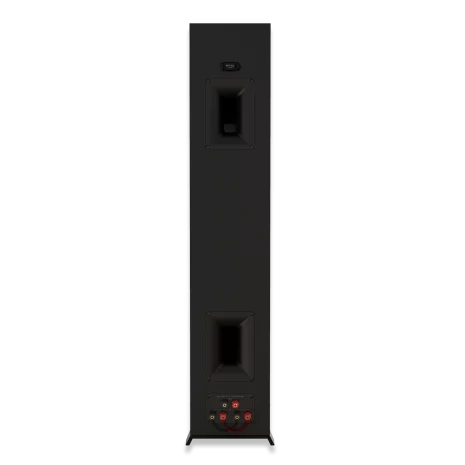 RP-5000F-II-Carousel-7