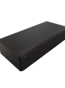 RP-504C-II-Black-Hero-Grille-On