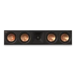 Klipsch RP 504C-II