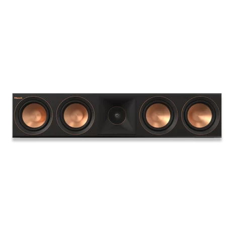 Klipsch RP 504C-II