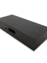 RP-504C-II-Carousel-4