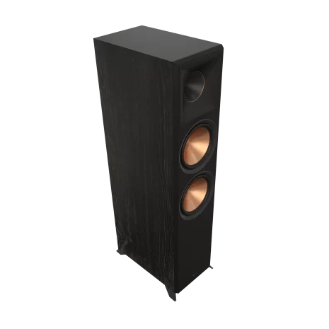 klipsch rp 8000 II