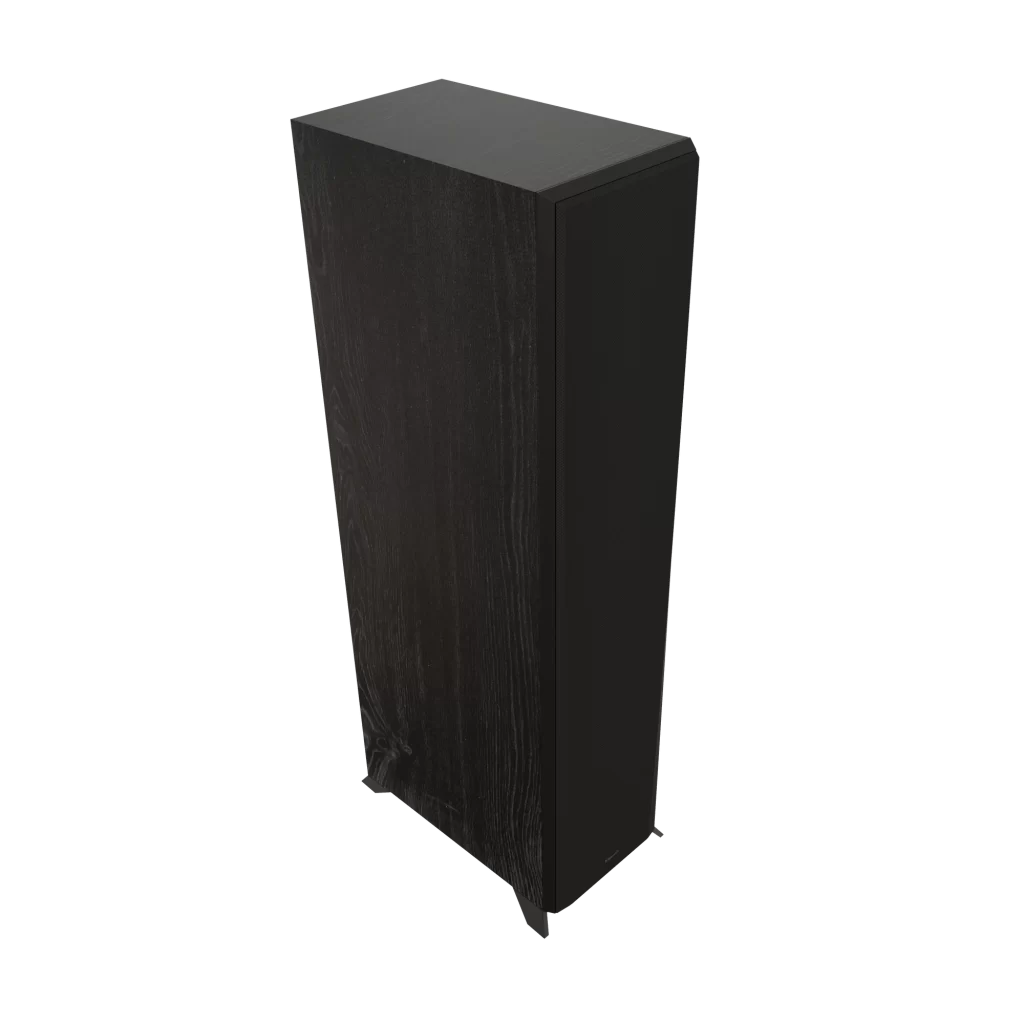 RP-8000F-II-Black-Hero-Grille-On