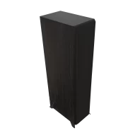 RP-8000F-II-Black-Hero-Grille-On