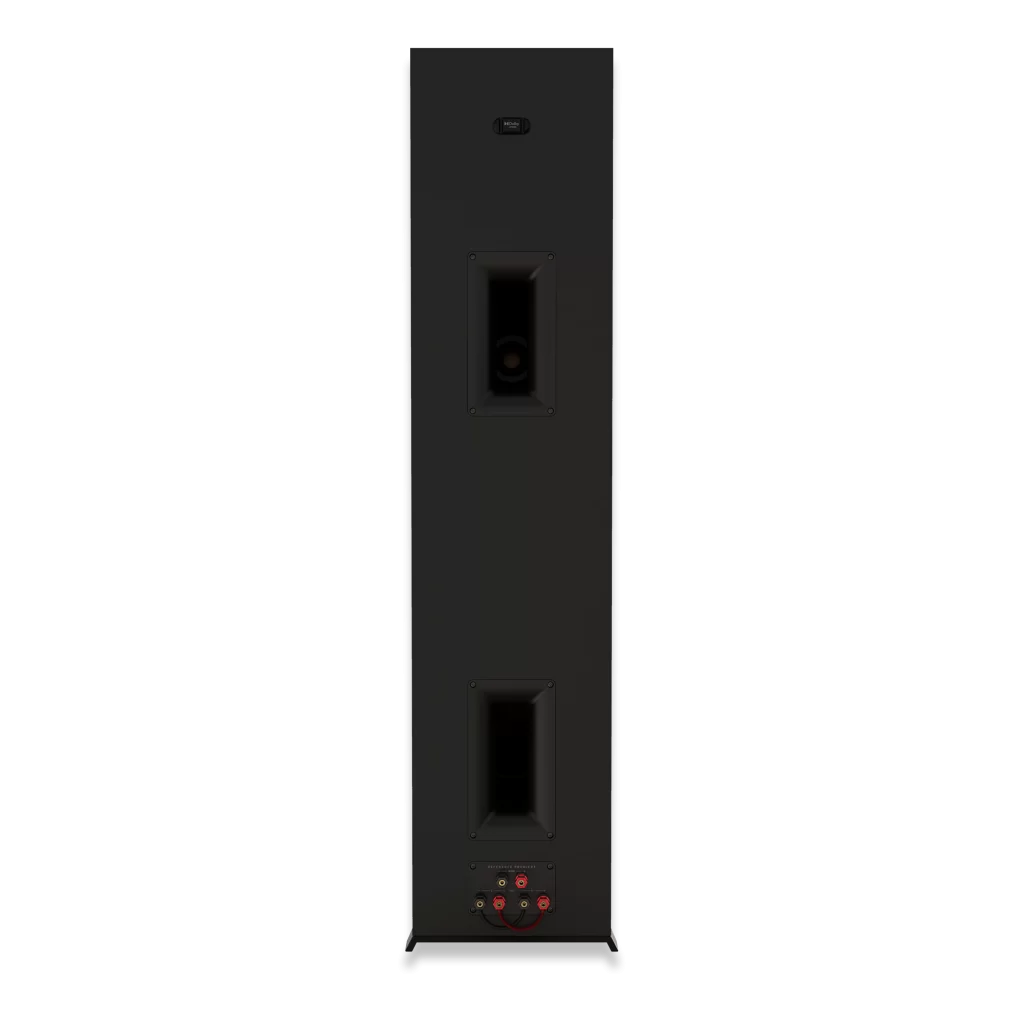 RP-8000F-II-Carousel-7