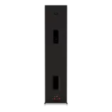 RP-8000F-II-Carousel-7