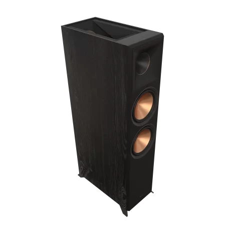 Klipsch RP-8060FA II