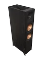 Klipsch RP-8060FA II