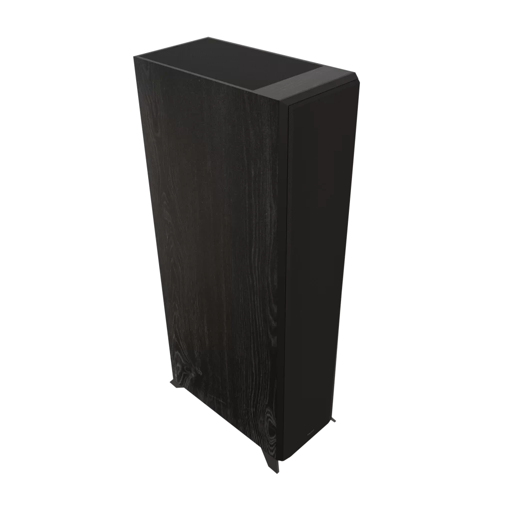 RP-8060FA-II-Black-Hero-Grille-On