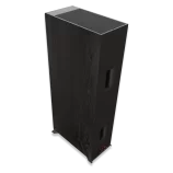 RP-8060FA-II-Carousel-4