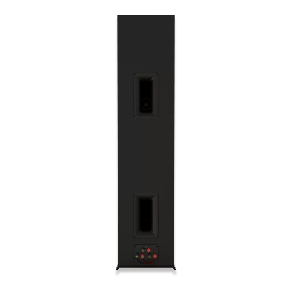 RP-8060FA-II-Carousel-9