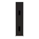 RP-8060FA-II-Carousel-9