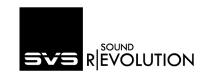 svs logo