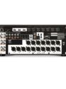 Anthem AVM 70
