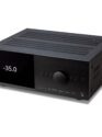 Anthem AVM 70