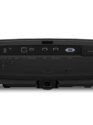 LS12000_back_690x460