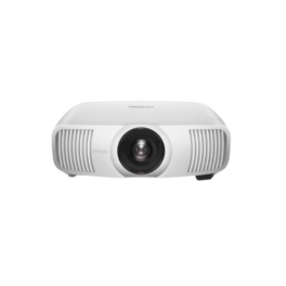 Epson LS11000 4k Laser projector white
