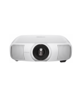 Epson LS11000 4k Laser projector white