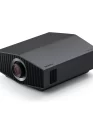 Sony-VPL-XW7000ES1